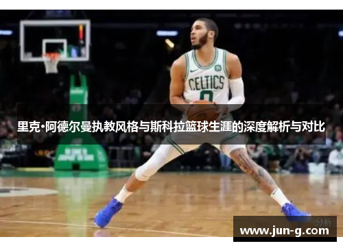里克·阿德尔曼执教风格与斯科拉篮球生涯的深度解析与对比