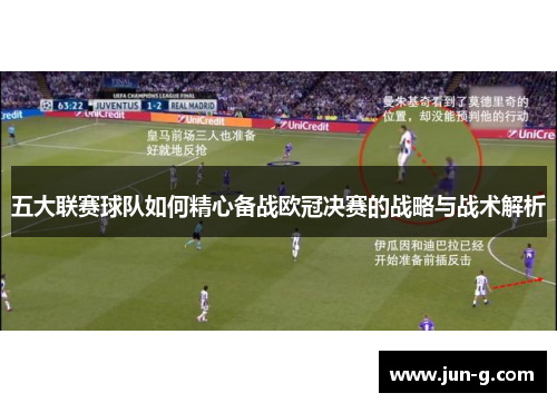 五大联赛球队如何精心备战欧冠决赛的战略与战术解析